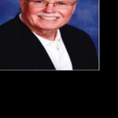 Rev. Richard C. Hulbert: Barabbas or Jesus: A dilemma for people of faith - Vimarsana News