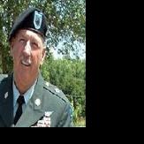 Stories of Honor: Helena-area Army veteran Mike Russell served 2 tours in Vietnam - Vimarsana News