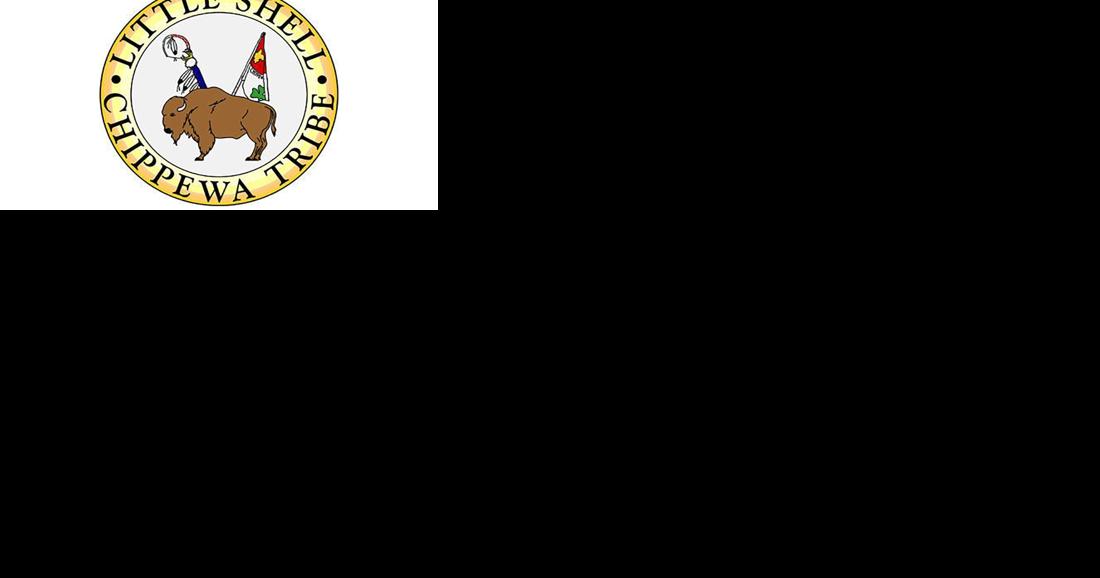Little Shell Tribe to hold special election for council position - Vimarsana News