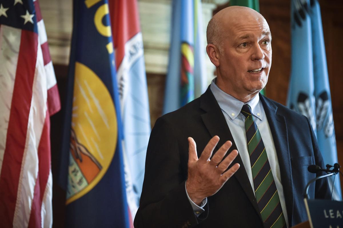 gianforte-proposes-higher-exemption-for-business-equipment-tax
