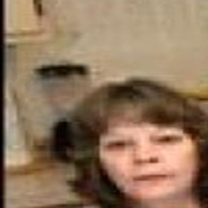 Family Of Whitetail Murder Victims Want Killer S Parole Denied Local Helenair Com