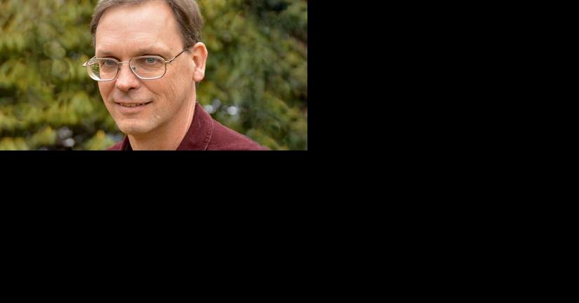 Chaney named managing editor of the Missoulian - Vimarsana News