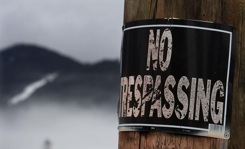 Troubled kids, troubled system