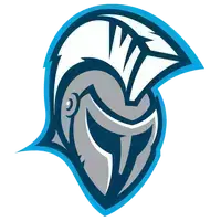 No. 2 football's win streak ends at No. 3 The College of Idaho