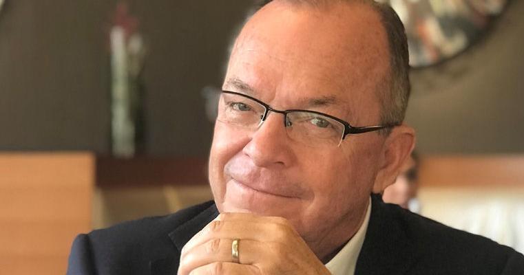 Judge rules Blixseth lawsuit against state can move forward - Vimarsana News