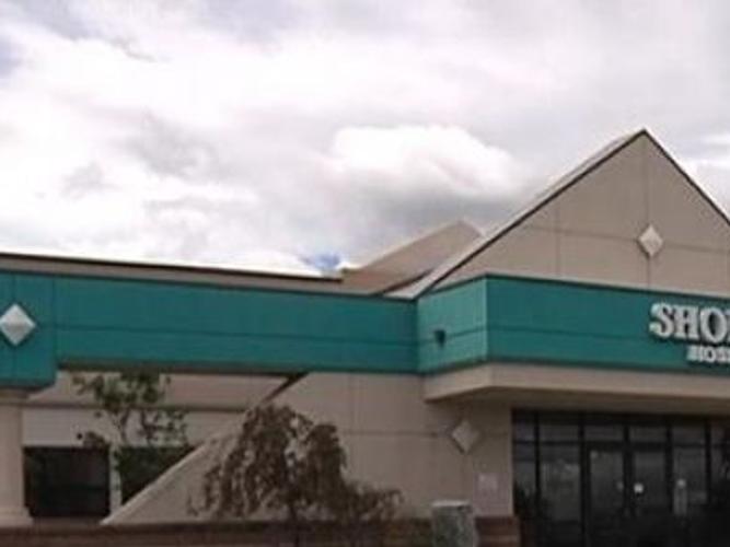 Shodair Aims To Start Fundraising For Facility Rebuild Local Helenaircom