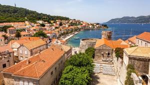 Rick Steves’ Europe: Croatia’s colorful coast