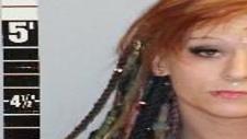 Keisha Joann Barnes Helenair Com