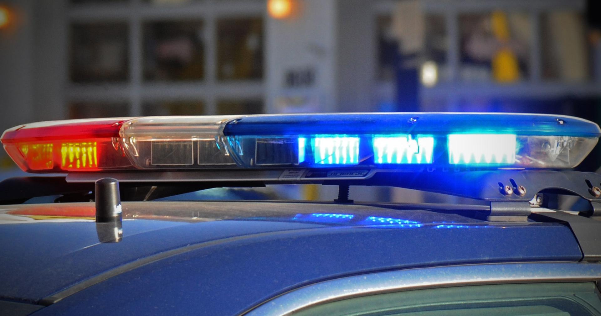 East Helena man faces 7 felony charges, including kidnapping - Vimarsana News