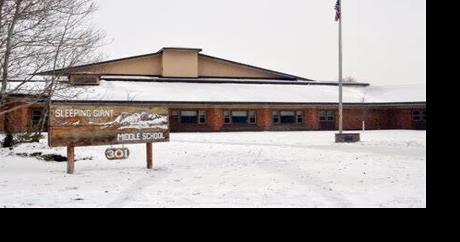 Girl accused of planning mass shooting at Livingston middle school - Vimarsana News
