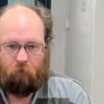 Montana sex offender admits to animal abuse - Vimarsana News