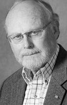 Bob Brown