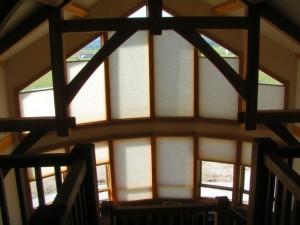 Budget Blinds