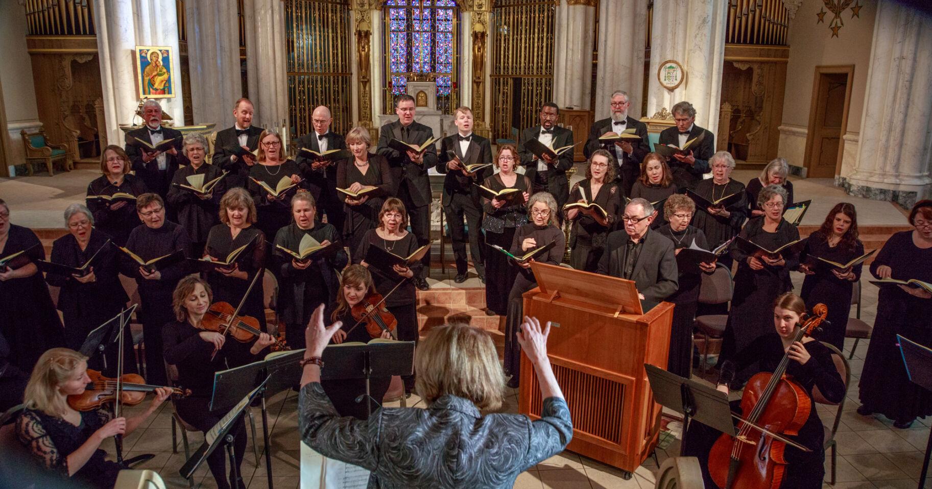 Helena-area arts and entertainment news - Vimarsana News
