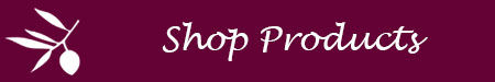 Shop Products