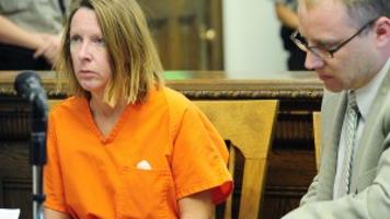 Gable may introduce medical records to support abuse claims Crime Gable may introduce medical records to support abuse claims Crime