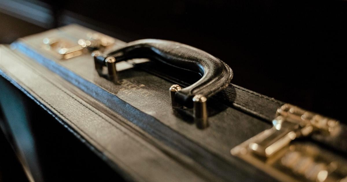 Business Briefcase: Dentistry awards, Helena swim store fitting event, new PA at St. Peter's