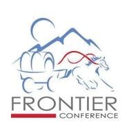 Frontier Conference releases preseason football coaches' poll