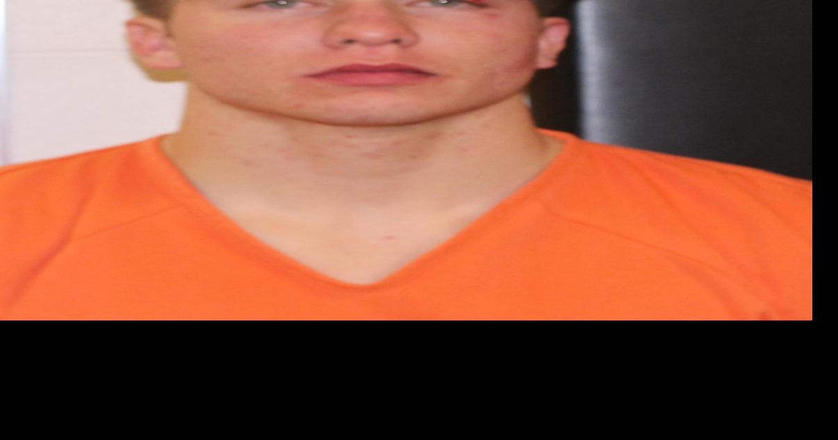 Former Carroll College student pleads guilty in fatal DUI crash