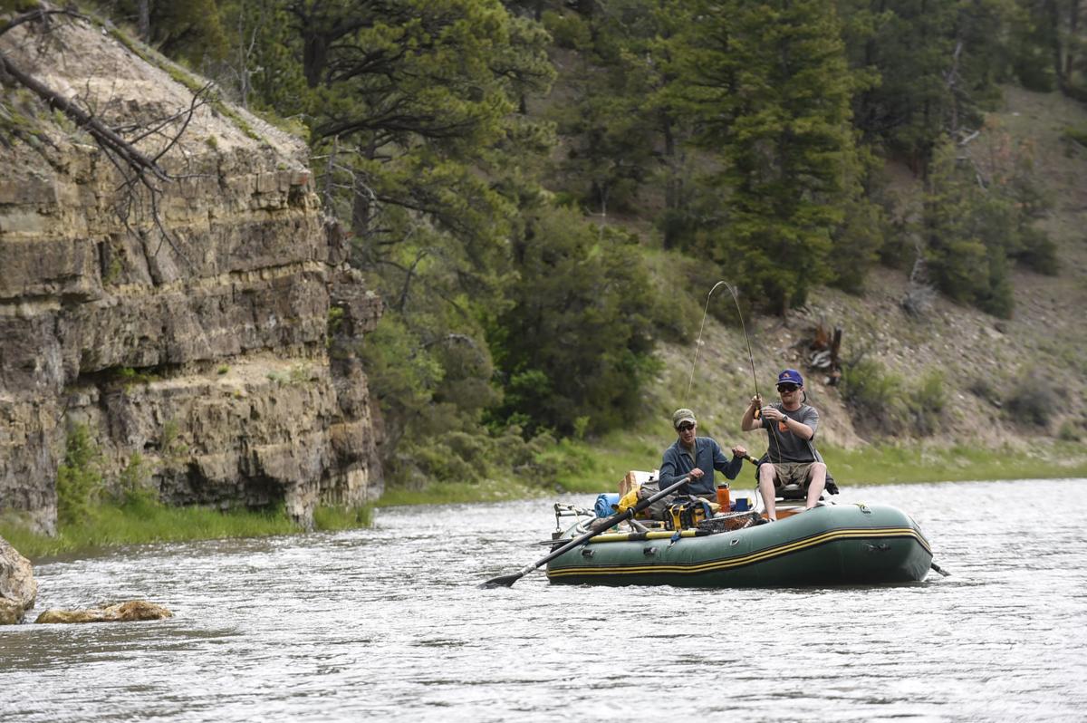 DEQ analyzing 2,500 comments on proposed copper mine ...