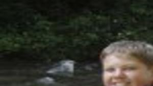 Fat Camps No More Health Fitness Helenair Com