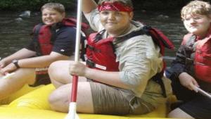 Fat Camps No More Health Fitness Helenair Com