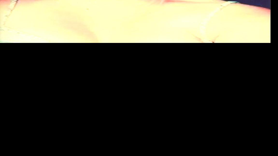 Swingley, Mariah Nicole Obituaries