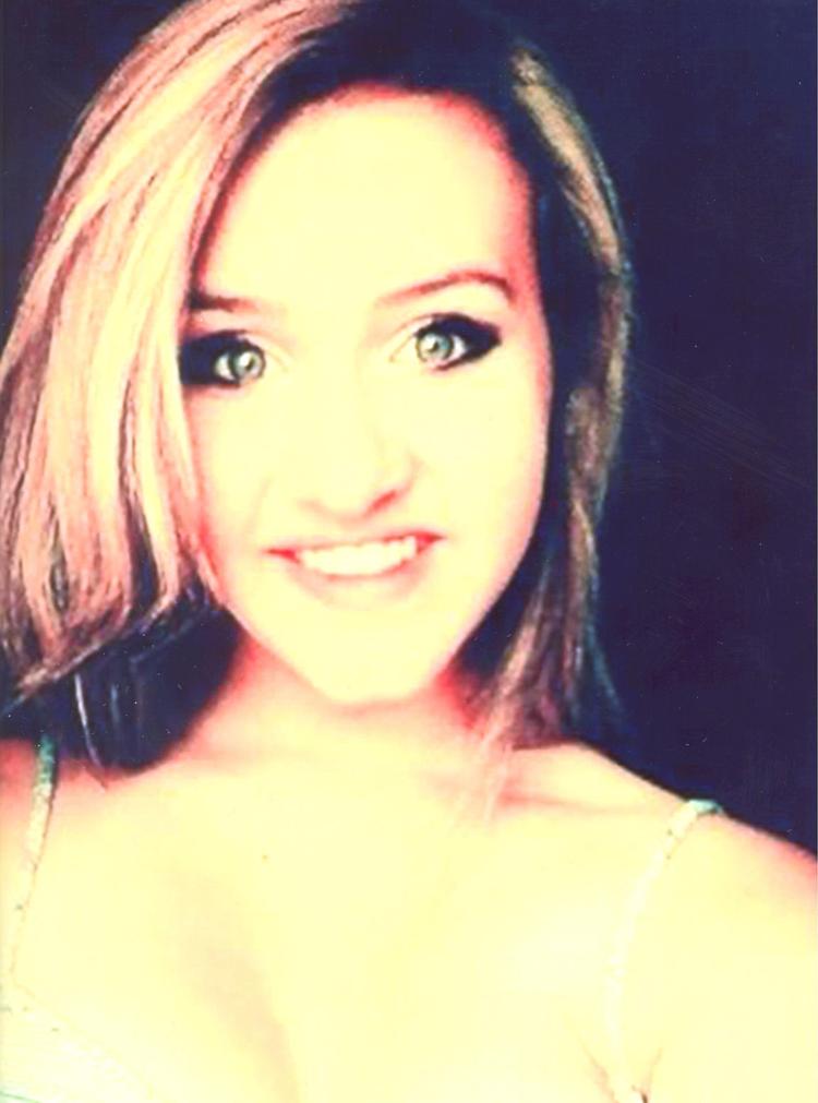 Swingley, Mariah Nicole Obituaries