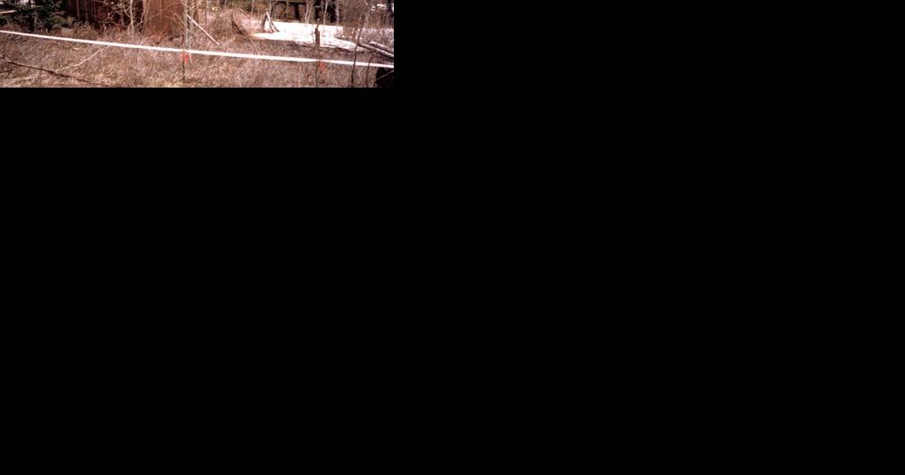 'I can't say that I'm sad': Unabomber's death sparks mixed emotions - Vimarsana News
