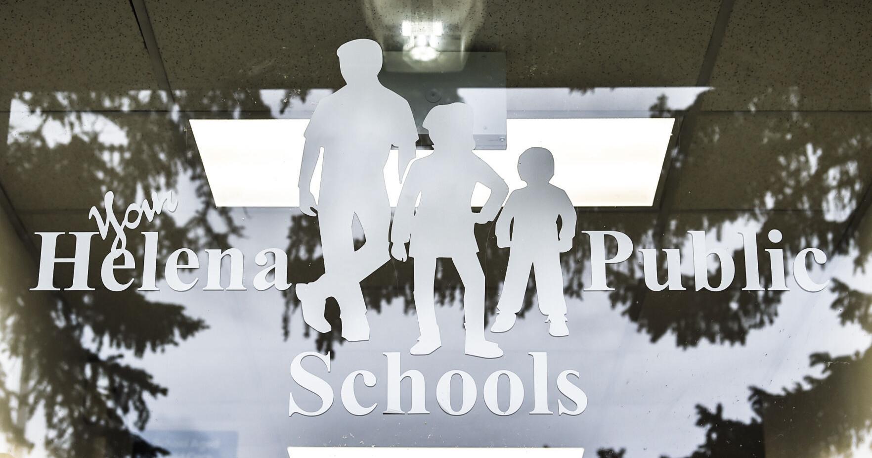 Pre-registration opens for Helena district's charter schools - Vimarsana News