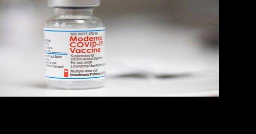 Lawsuit questions Montana COVID vaccine ban on tribal lands - Vimarsana News