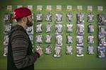 Opening day of recreational marijuana sales