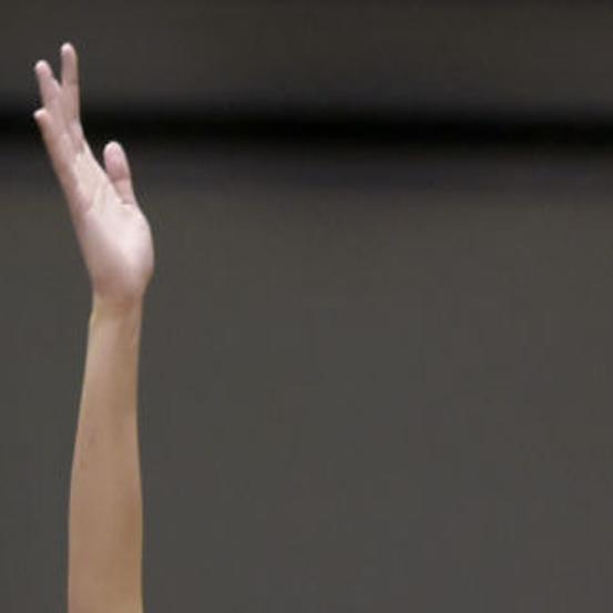 Fired Up Lady Griz Taking Nothing For Granted Grizzlies