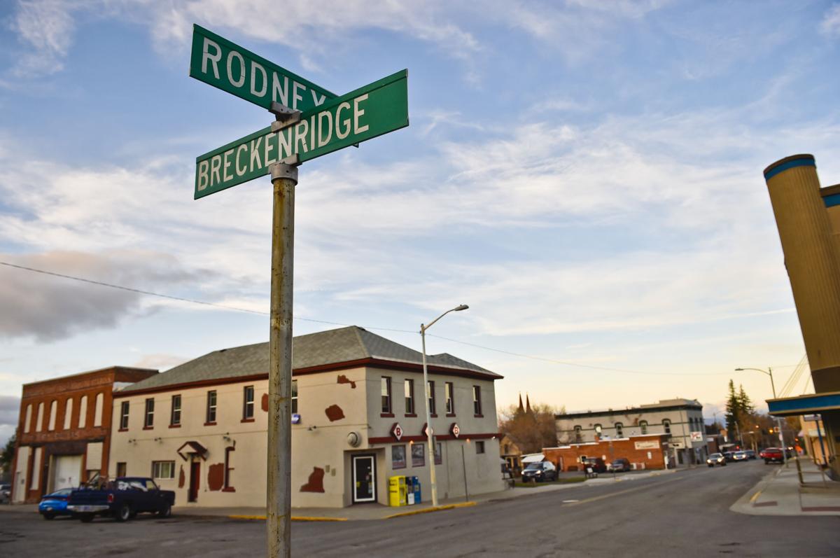 Rodney Street (copy)