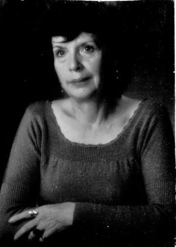 Leota "Marie" Funk Donnelly