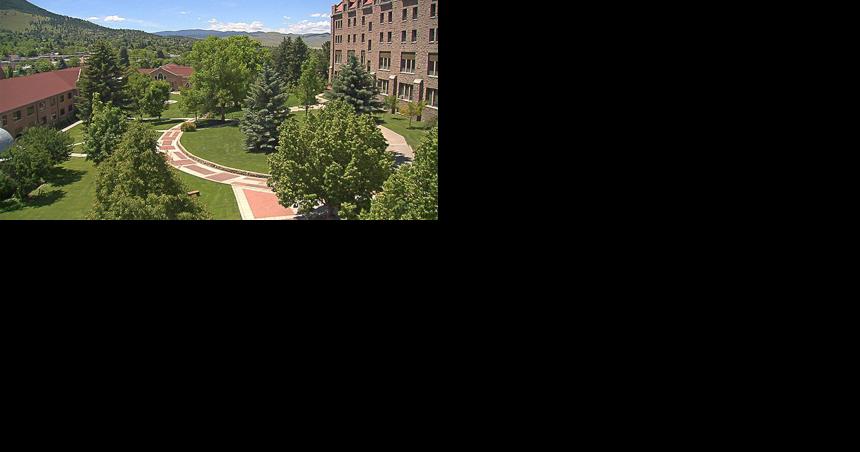 Carroll gets grant to study Helena valley climate history - Vimarsana News