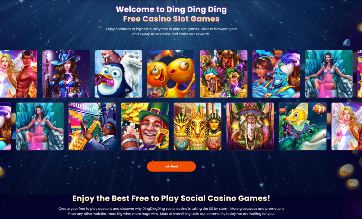 playSocial - FREE Mobile Browser Games