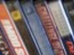 Pawn Shop Perspectives Local Helenair Com