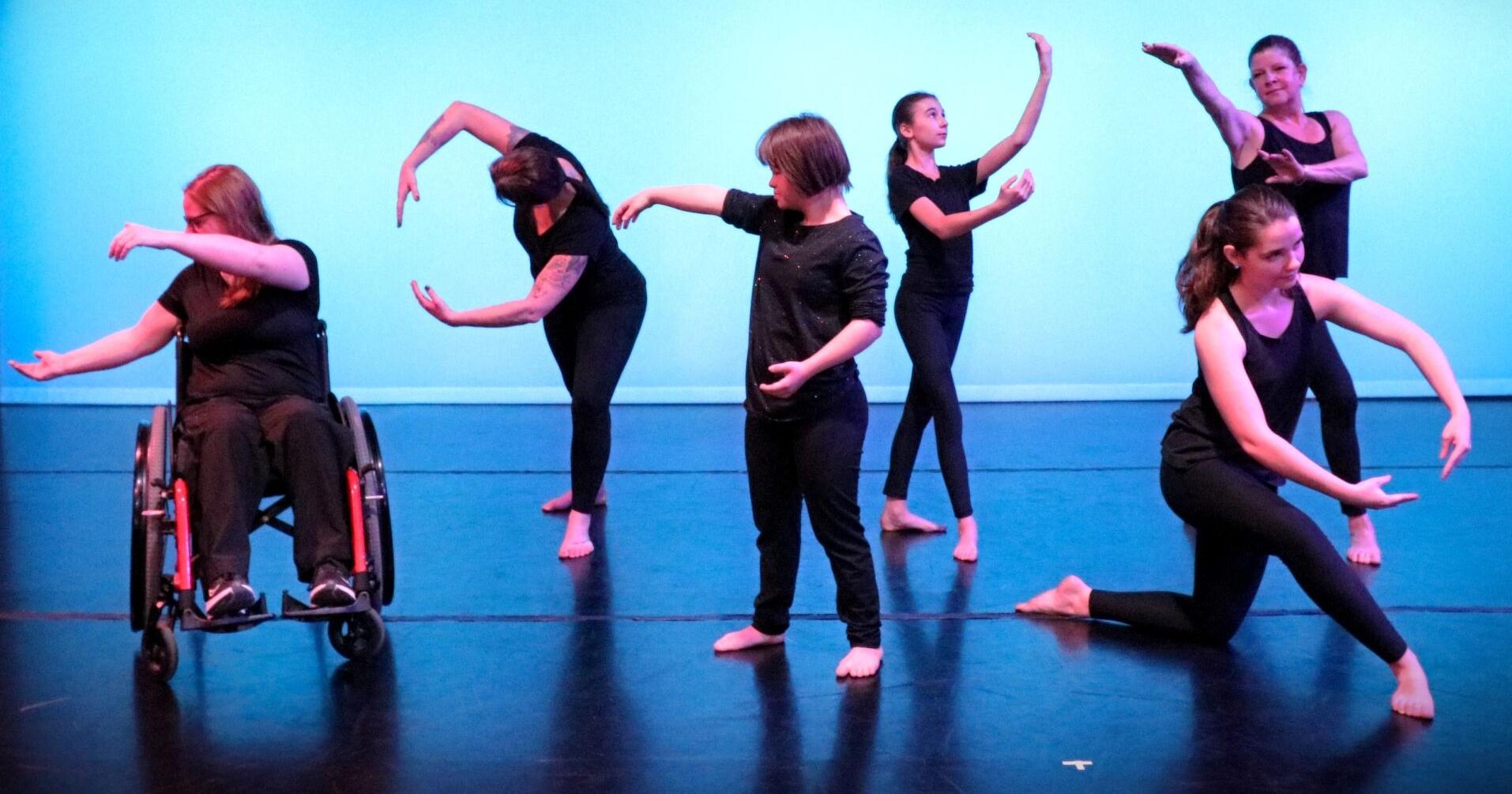 Around the Town: Arts and Entertainment news published July 20, 2023 - Vimarsana News