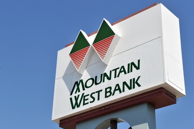 mountain west bank