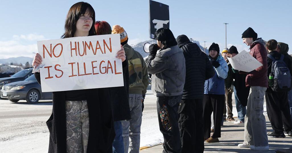 Address & Country Form | Shipping & Billing Information