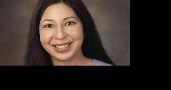 New oncologist joins St. Peter's Health Cancer Care staff - Vimarsana News