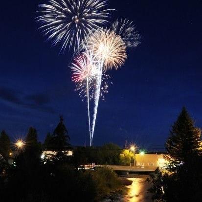 East Helena to lead area Independence Day celebrations - Vimarsana News