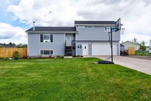 4 Bedroom Home in Helena - $539,998