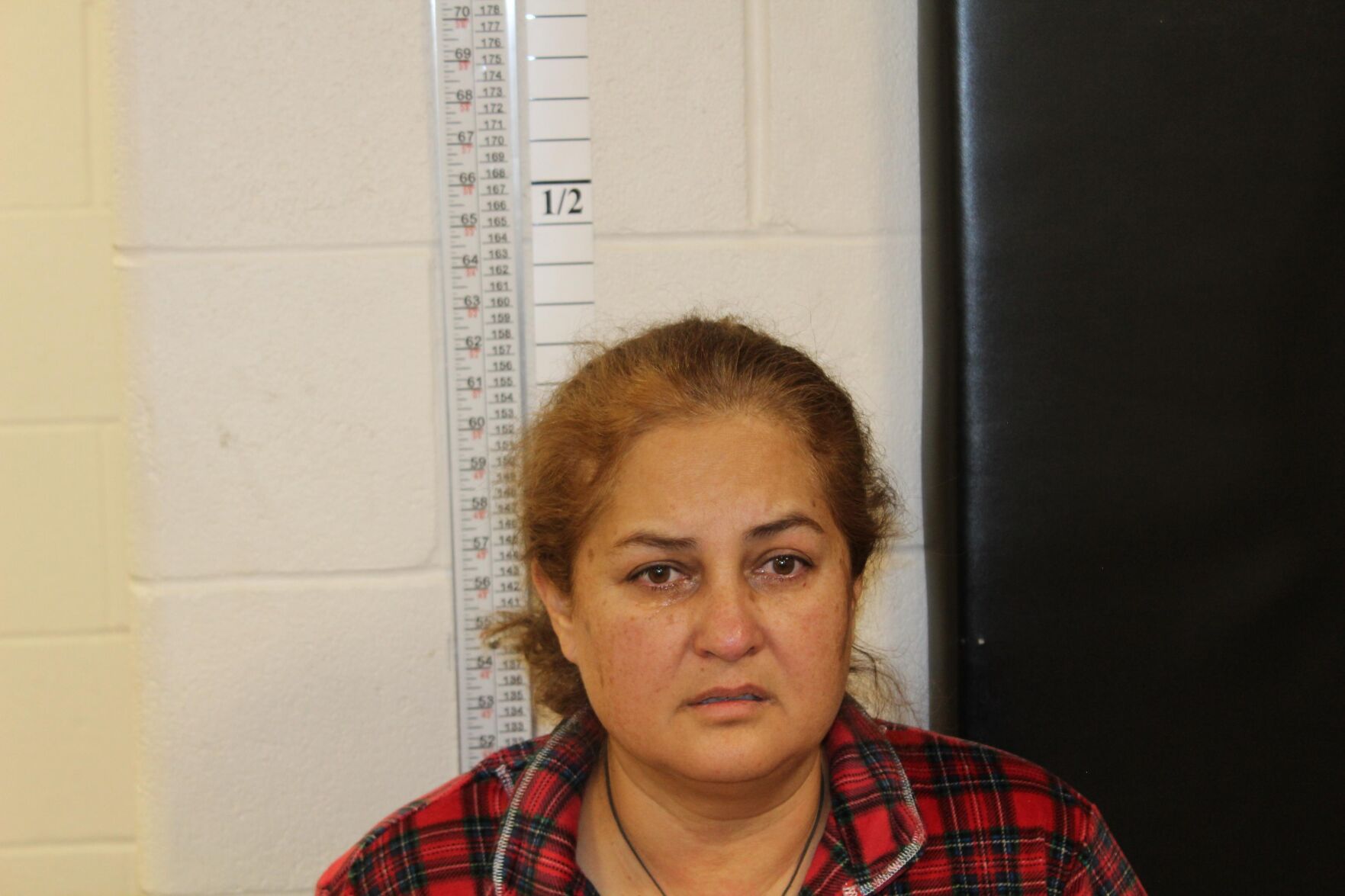 Emma Rangel Helena women charged with exploitation of an older person