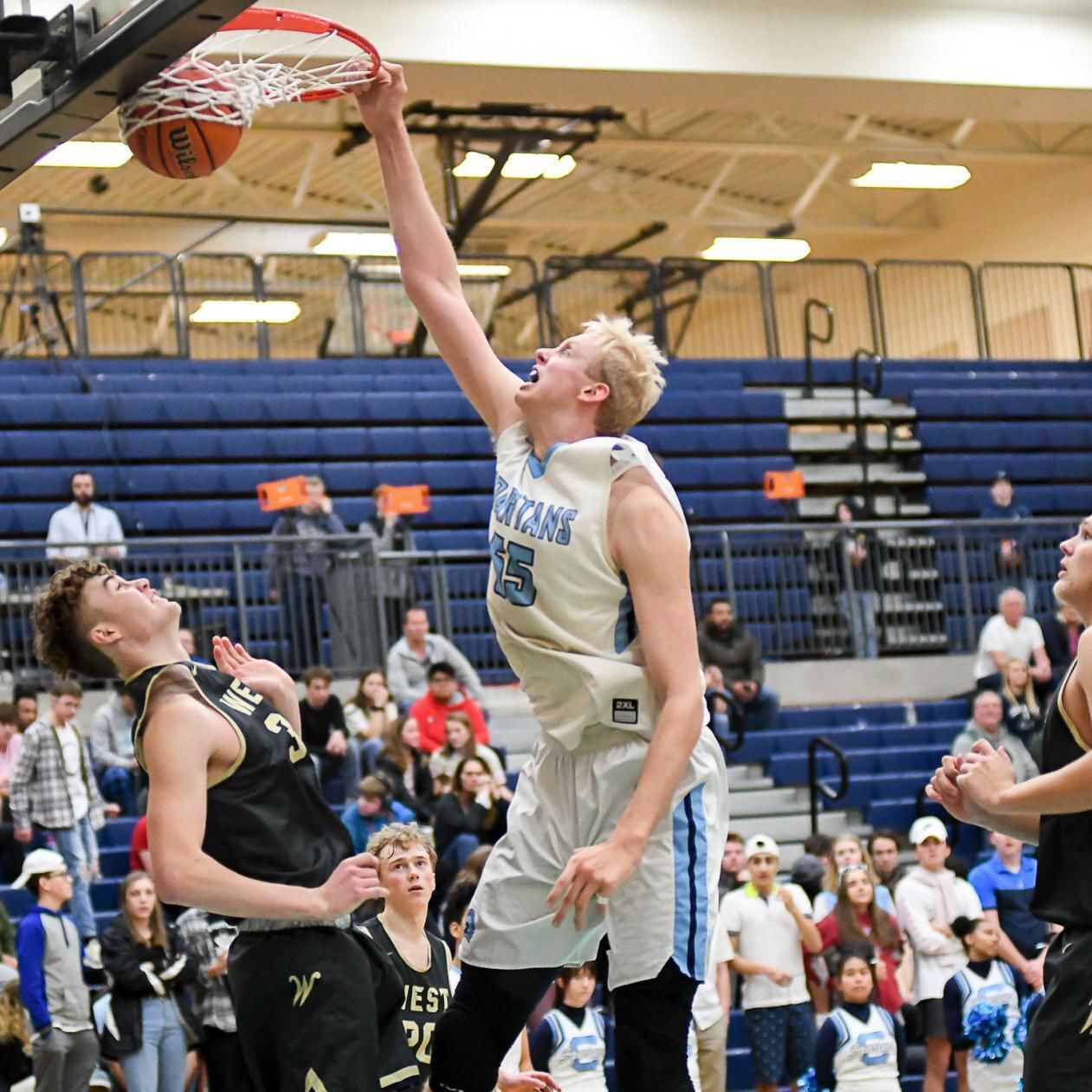 montana state bobcats men's basketball roster