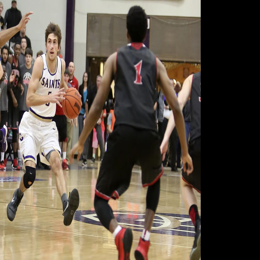 Carroll Men S Game Against Msu Billings Rescheduled For Jan 3