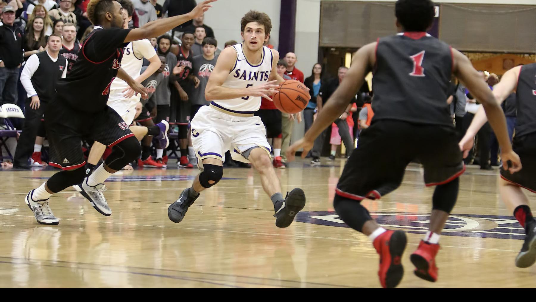 Carroll Men S Game Against Msu Billings Rescheduled For Jan 3