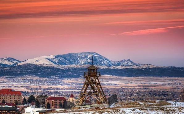 An Iconic Helena Landmark Views Of The Sleeping Giant Local   5a380620ae532.preview 