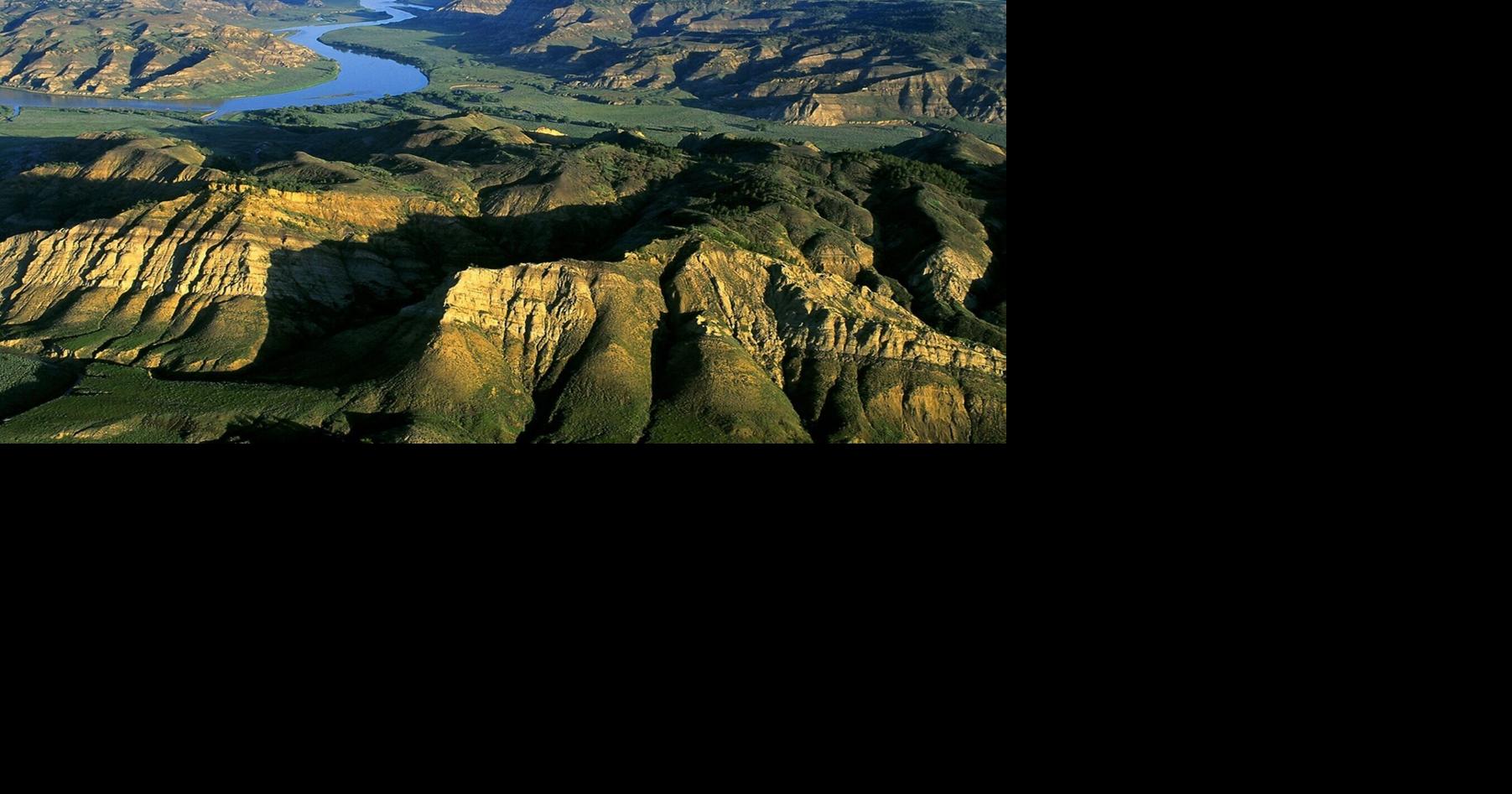 Conservation-minded business struggles with influx of tourists